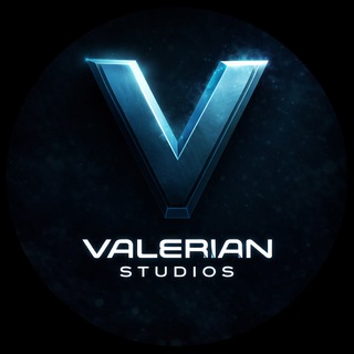 Valerian Studios