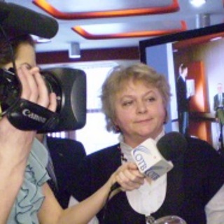 Заработок в Telegram с Валерией