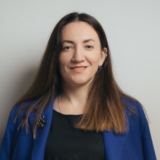 Юрист в действии