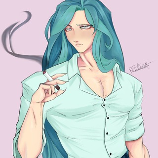 Hanafuda Lancelot || Валетины будни