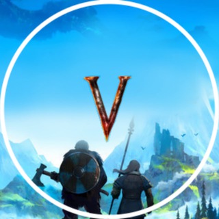 Valheim
