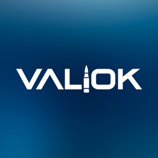 Valiok | Мир Танков
