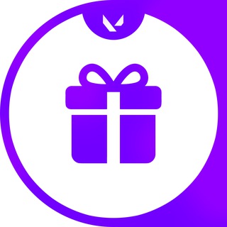VALORANT GIFT | Розыгрыши и раздачи