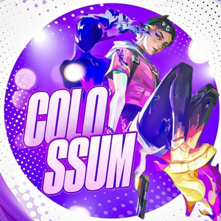 Colossum (ex. Sonker) | Donate Store