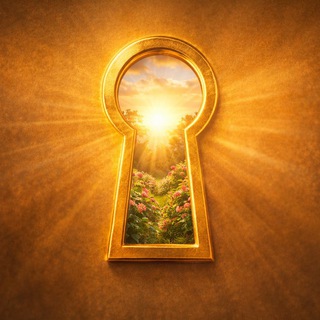 Ценности и ценность