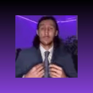 Валуйная Суета 💰