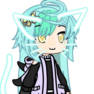 [ПЕРЕЕЗД] Комнатка Сейи