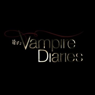 Vampire Diaries Project