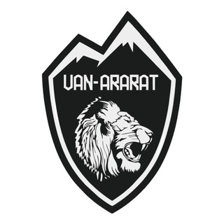 Van-Ararat Moscow