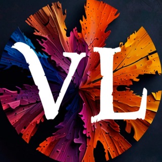 VanLex Movies "Фильмы | Кино | Сериалы | Новости"