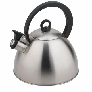 Щитпост VanLime🍋‍🟩🌭🌭🌭