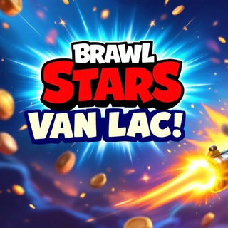 Van Lac - Standoff 2 & Brawl Stars Guides