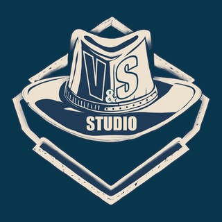 V&S Studio