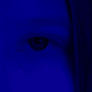 Жилище Ванессы.