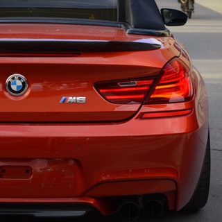 Vanichkin_spott🏎️