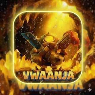 Vwaanja | Clash Royale