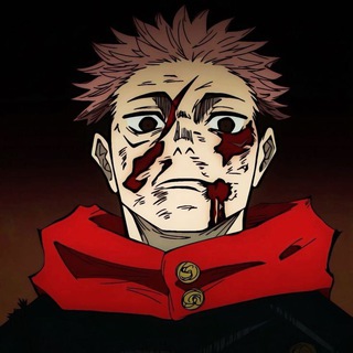 Магическая битва 3 сезон