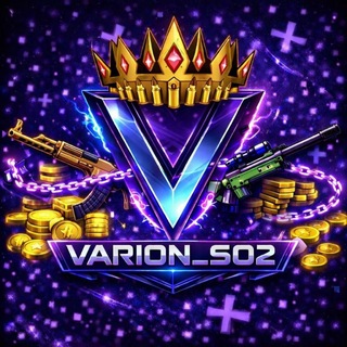 Varion_so2 буст (скинов) - Standoff 2