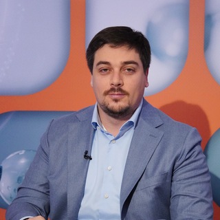 Варивода MED&TECH