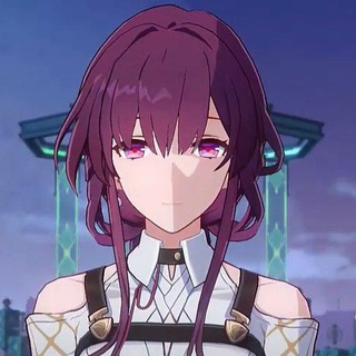 Ликсы Varsapura