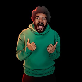 Москвич – Индус | Васант, Мяч Production, футбол, кино, Tvari.agency