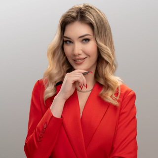 Ну какой я бренд?