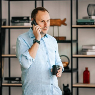 Прокрастинируй со мной