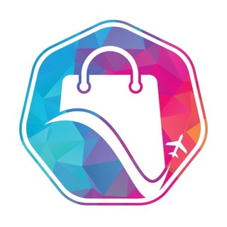 Vash-Hotel.com | Отели и турсервис 24/7