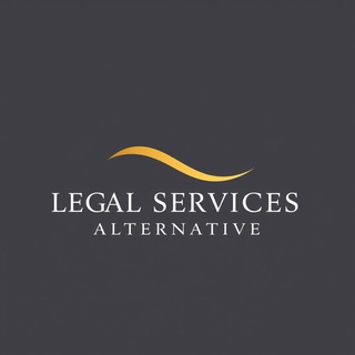 Юрист онлайн: советы и шаблоны