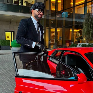 🇷🇺Николай Василенко | ZA НАШИХ🇷🇺