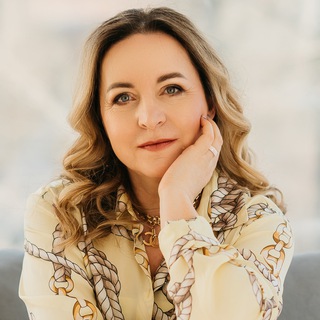 Васильева Светлана про мудрые отношения. НОВАЯ семейная психология