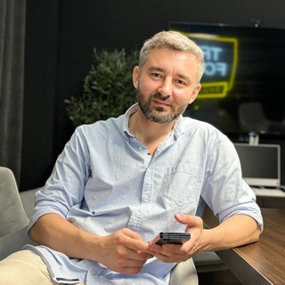 AI-решения для бизнеса | Васильев Кирилл