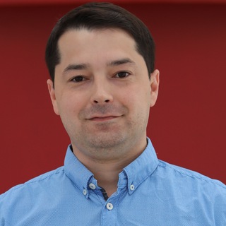 Васильев Live