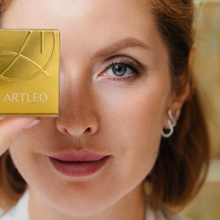 Метод Васильевой | Artleo