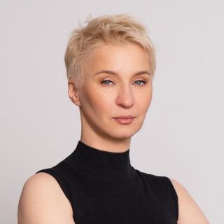 Капитал в недвижимости | РФ + Зарубеж