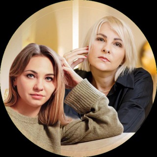 Пошуршим по-взрослому