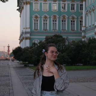 ✨Рaradisus club✨