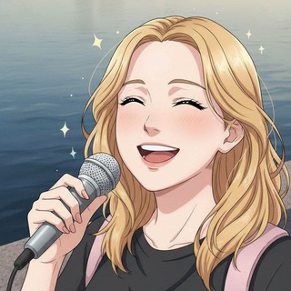 Василиса Эльдарова - кино, сериалы, мультфильмы