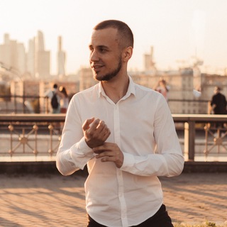 Steinway | про аккомпанемент