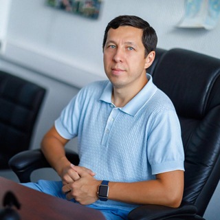 Васильев Андрей БФ «Добрая воля»