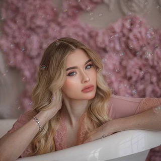 светик вася 🤍