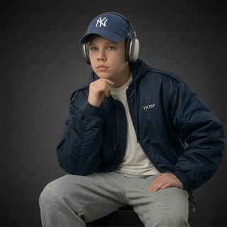 Артём Васюра | Дизайн как Стратегия