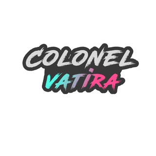 Квартира Vatira