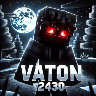Vaton2430_official