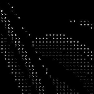 Vault: Crypto Airdrops and Digital Tools acquisition.