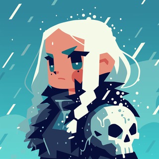 Бухтим и пишем. Писательница Вавилова Ксения