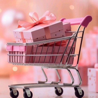 ВАУ СКИДКА! Выносим товары за копейки