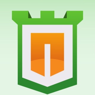 Vcentreprava l Юридическая помощь бизнесу