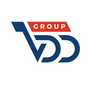 Товары для дома и ремонта Жулебино-Люберцы