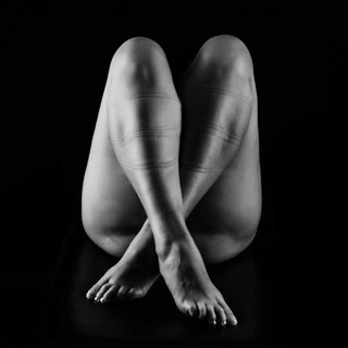 🔞 БАРХАТНАЯ ПАЛАТА